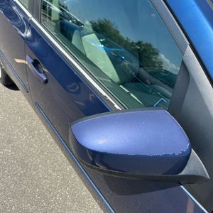 2009 Nissan SENTRA 2.0S 照片 58