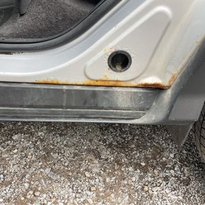 صورة مصغرة 61 لـ 2018 FORD ESCAPE SE