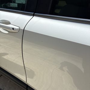 2019 Honda CR-V EX 缩略图 57