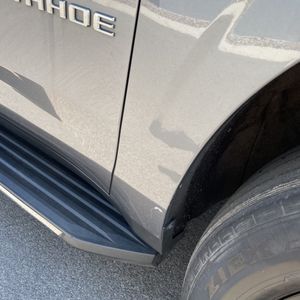 صورة مصغرة 60 لـ 2021 Chevrolet TAHOE LS