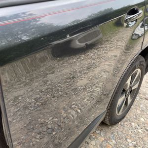 2017 Subaru FORESTER 2.5I PREMIUM 缩略图 56