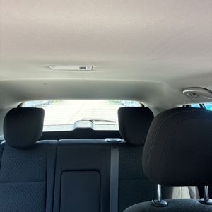 2016 Chevrolet TRAX LS — миниатюра 39