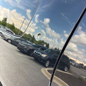 2014 Chevrolet TAHOE LT 照片 64