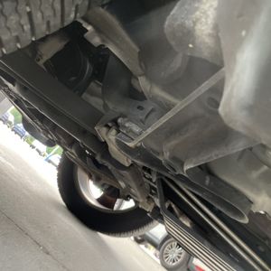 2014 JEEP GRAND CHEROKEE LIMITED 照片 26
