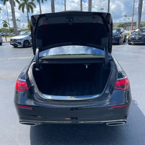 صورة مصغرة 43 لـ 2023 Mercedes-BENZ S-CLASS
