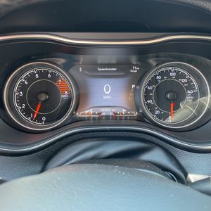 2019 JEEP CHEROKEE LIMITED 缩略图 37