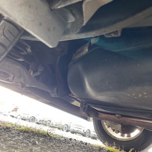 صورة مصغرة 29 لـ 2011 Hyundai SONATA GLS