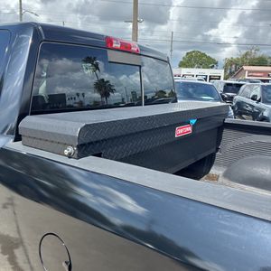 2012 RAM 1500 LARAMIE — миниатюра 59