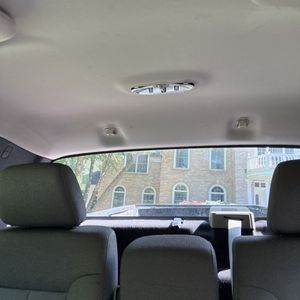 2009 FORD F-150 XL 照片 37