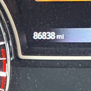 صورة مصغرة 40 لـ 2016 Nissan ALTIMA 2.5 S