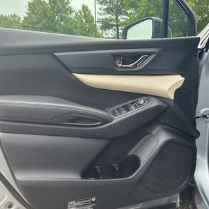 2021 Subaru ASCENT PREMIUM — миниатюра 70