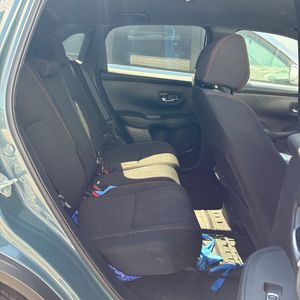 صورة 32 لـ 2023 Honda HR-V SPORT