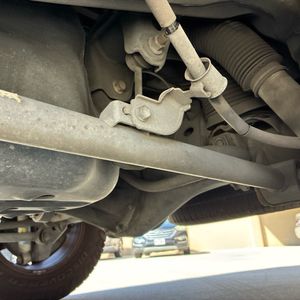 2006 Toyota SEQUOIA LIMITED 照片 29