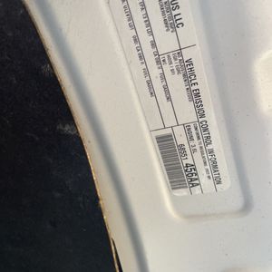 2022 Chrysler PACIFICA TOURING L — миниатюра 45