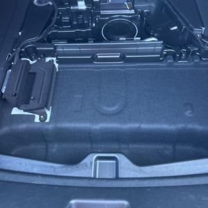 2020 Mercedes-BENZ CLA 缩略图 43