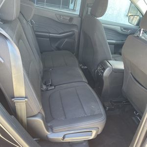 2024 FORD ESCAPE ACTIVE — миниатюра 33