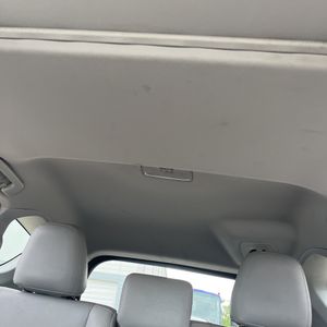 2015 Toyota RAV4 XLE 缩略图 57