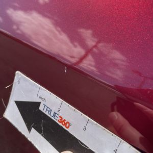 صورة مصغرة 71 لـ 2019 RAM 2500 LARAMIE
