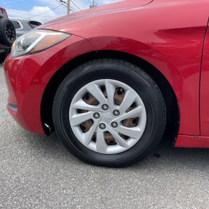 صورة مصغرة 17 لـ 2017 Hyundai ELANTRA SE
