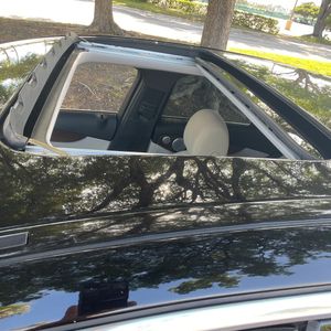 2021 Mercedes-BENZ C-CLASS thumbnail 35