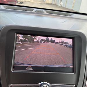 صورة مصغرة 35 لـ 2022 Chevrolet EQUINOX LS