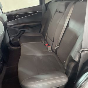 2019 KIA SORENTO LX thumbnail 33