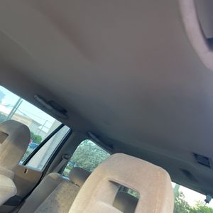 2005 Honda PILOT LX 缩略图 58