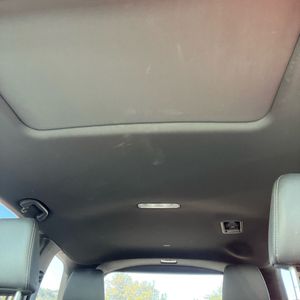 صورة مصغرة 41 لـ 2019 Honda PASSPORT EX-L