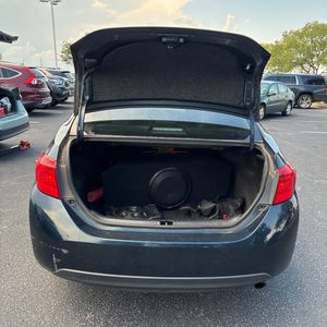 2018 Toyota COROLLA SE — миниатюра 39