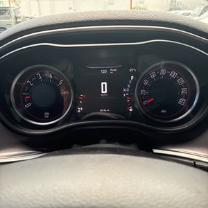 صورة مصغرة 40 لـ 2019 Dodge CHALLENGER SXT