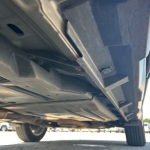 2018 Subaru OUTBACK 2.5I LIMITED — миниатюра 20