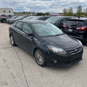 Thumbnail 12