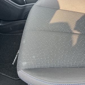 2025 Subaru FORESTER PREMIUM 照片 57