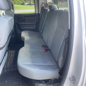 صورة 34 لـ 2014 RAM 1500 TRADESMAN