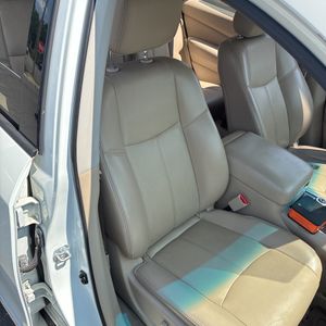 صورة مصغرة 32 لـ 2015 Nissan PATHFINDER SL