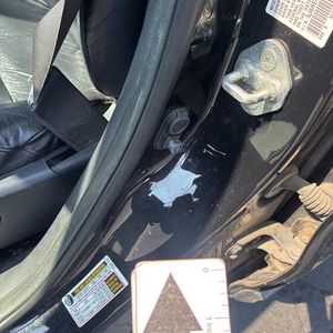 2008 Honda CR-V EX-L 缩略图 57