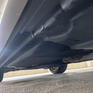 2018 AUDI Q5 2.0T PREMIUM 照片 24