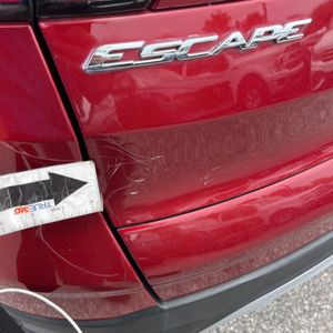 2018 FORD ESCAPE SE — миниатюра 60