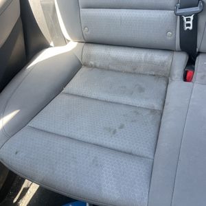 2017 Hyundai ELANTRA SE 缩略图 61