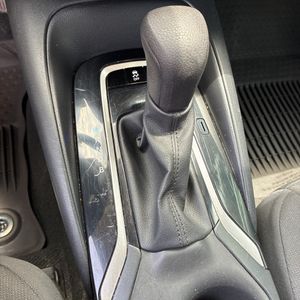 2023 Toyota COROLLA LE thumbnail 54