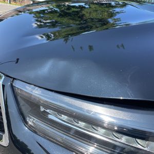 2023 Acura RDX SH-AWD — миниатюра 58