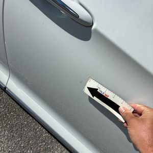 2017 Chrysler PACIFICA LIMITED — фото 57