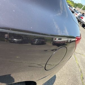 صورة مصغرة 61 لـ 2010 Nissan MAXIMA 3.5 S
