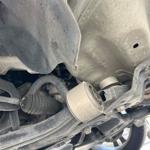 2016 FORD EXPLORER LIMITED — миниатюра 28