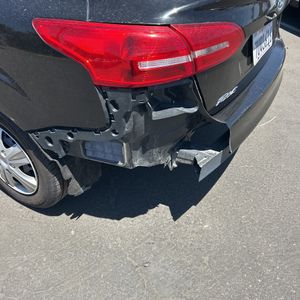 2016 FORD FOCUS S 缩略图 59