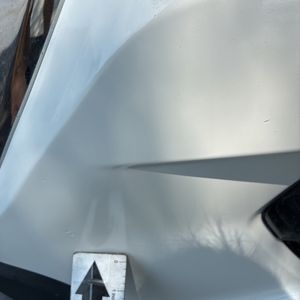 2023 Chevrolet TRAVERSE LT LEATHER — миниатюра 56