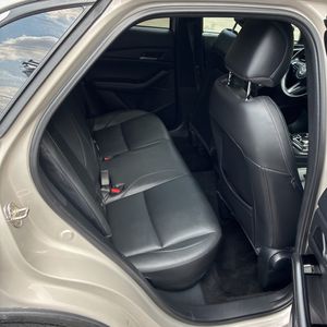 صورة مصغرة 35 لـ 2024 Mazda CX-30 2.5 S SELECT SPORT