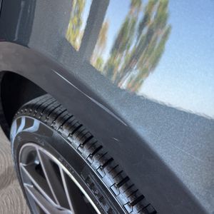 صورة مصغرة 52 لـ 2024 Porsche MACAN