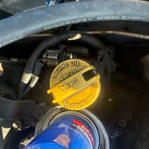 2012 Subaru IMPREZA 2.0I PREMIUM — фото 44