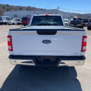 FORD F-150 XL - 7